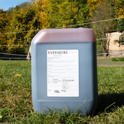 HIPPODUNG Weideaktivator