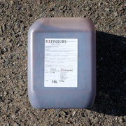 Hippodung Weideaktivator 10L