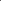 Hippodung Weideaktivator 10L