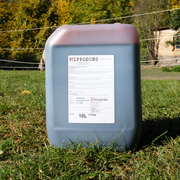 Hippodung Weideaktivator 10 Liter